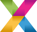 logo-xc